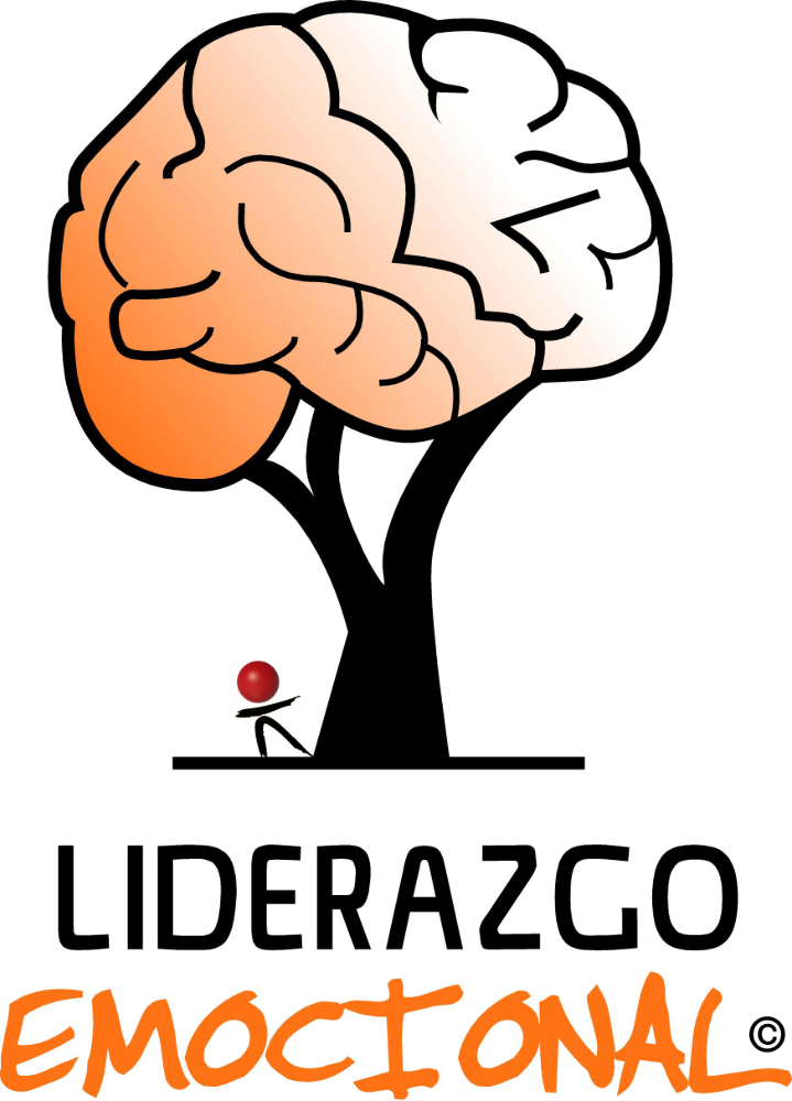 logotipo